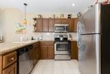 507 Sonoran Sea Resort - Photo 6