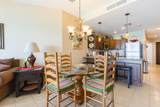 507 Sonoran Sea Resort - Photo 7