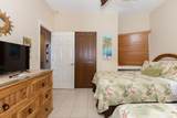 507 Sonoran Sea Resort - Photo 9