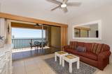 611 Sonoran Sun - Photo 1