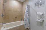 611 Sonoran Sun - Photo 10