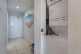 611 Sonoran Sun - Photo 11