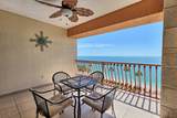 611 Sonoran Sun - Photo 12