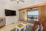 611 Sonoran Sun - Photo 2