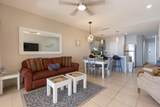 611 Sonoran Sun - Photo 3