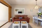 611 Sonoran Sun - Photo 4