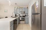 611 Sonoran Sun - Photo 5