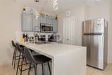 611 Sonoran Sun - Photo 6