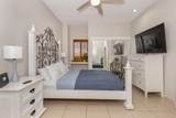 611 Sonoran Sun - Photo 7