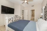 611 Sonoran Sun - Photo 8