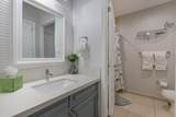 611 Sonoran Sun - Photo 9