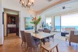 1002 Esmeralda, Sandy Beach - Photo 10