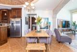 1002 Esmeralda, Sandy Beach - Photo 11