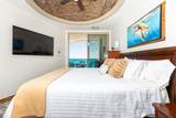 1002 Esmeralda, Sandy Beach - Photo 13