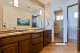 1002 Esmeralda, Sandy Beach - Photo 16