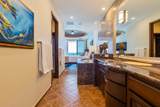 1002 Esmeralda, Sandy Beach - Photo 17