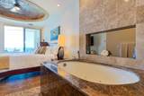 1002 Esmeralda, Sandy Beach - Photo 18