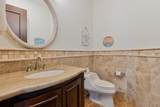 1002 Esmeralda, Sandy Beach - Photo 23