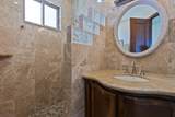 1002 Esmeralda, Sandy Beach - Photo 24