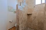 1002 Esmeralda, Sandy Beach - Photo 25