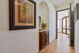 1002 Esmeralda, Sandy Beach - Photo 26