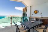 1002 Esmeralda, Sandy Beach - Photo 27