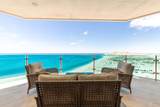 1002 Esmeralda, Sandy Beach - Photo 28