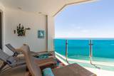 1002 Esmeralda, Sandy Beach - Photo 29