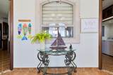 1002 Esmeralda, Sandy Beach - Photo 3