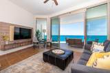 1002 Esmeralda, Sandy Beach - Photo 33