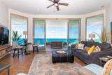 1002 Esmeralda, Sandy Beach - Photo 34