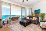 1002 Esmeralda, Sandy Beach - Photo 35