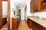 1002 Esmeralda, Sandy Beach - Photo 36
