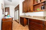 1002 Esmeralda, Sandy Beach - Photo 37