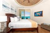 1002 Esmeralda, Sandy Beach - Photo 38