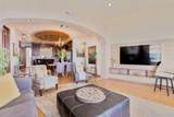 1002 Esmeralda, Sandy Beach - Photo 4