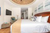 1002 Esmeralda, Sandy Beach - Photo 40