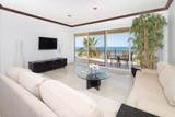 408 W Puerta Privada - Photo 1