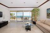 408 W Puerta Privada - Photo 10