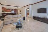 408 W Puerta Privada - Photo 11