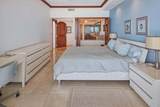 408 W Puerta Privada - Photo 12