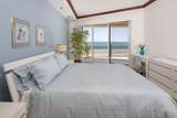 408 W Puerta Privada - Photo 13