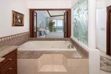 408 W Puerta Privada - Photo 14
