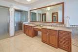 408 W Puerta Privada - Photo 15