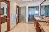 408 W Puerta Privada - Photo 16