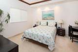 408 W Puerta Privada - Photo 17
