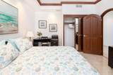 408 W Puerta Privada - Photo 19