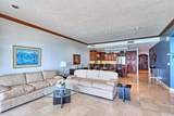 408 W Puerta Privada - Photo 2