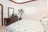 408 W Puerta Privada - Photo 20