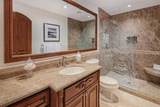 408 W Puerta Privada - Photo 21